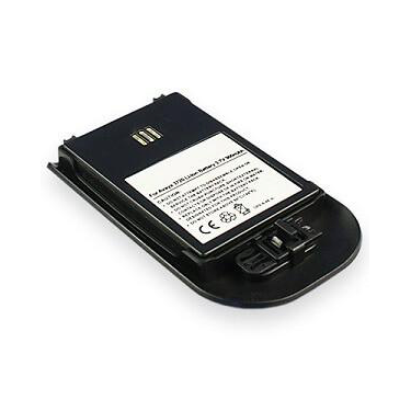 Аккумулятор avaya 3730